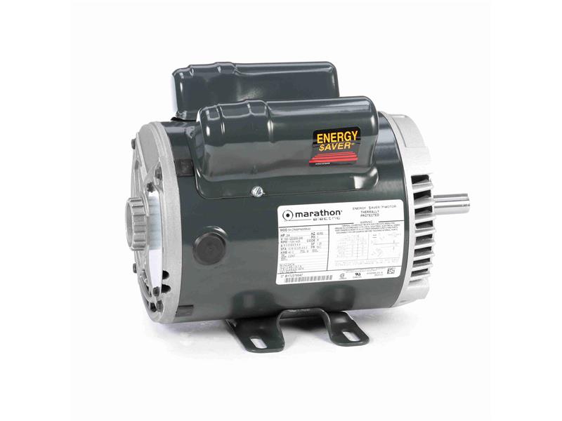 REGAL REXNORD 5KCR49PN0095X