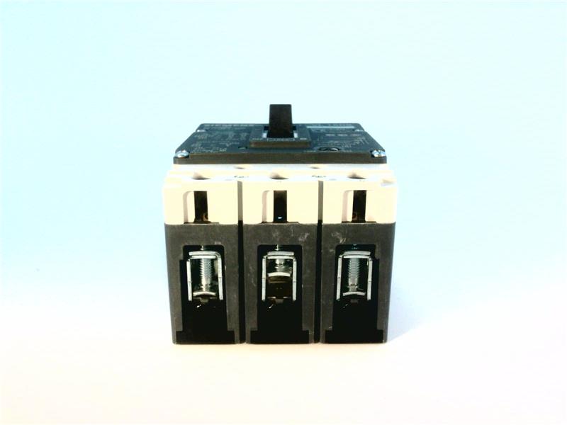 SIEMENS 3VL1710-1DD33-0AA0