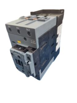 3RT2047-1SB30 by SIEMENS