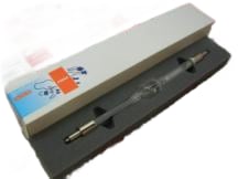 54071 by OSRAM