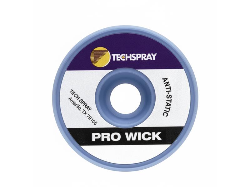 TECHSPRAY 1808-5F
