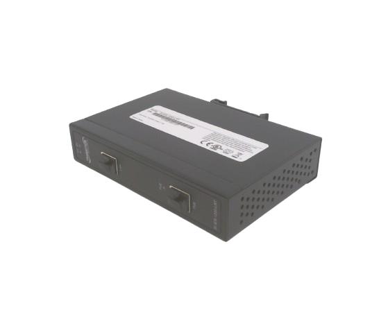 TRANSITION NETWORKS SI-IES-1200-LRT