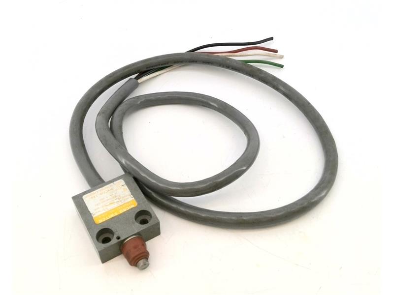 HONEYWELL 914CE16-18