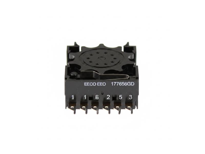 EECO 177656GD