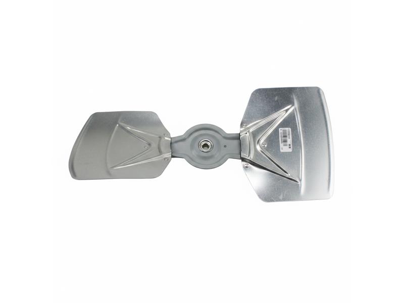 S1-026-34009-000 by JOHNSON CONTROLS