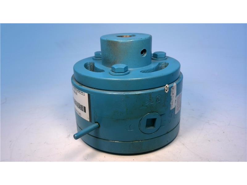 ORC1SARMP12P12 by ALTRA INDUSTRIAL MOTION