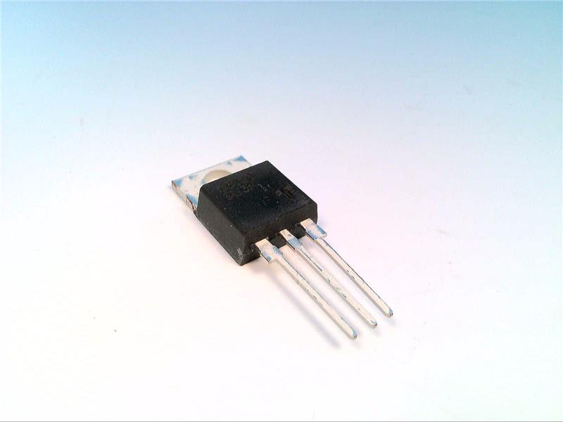 LITTELFUSE S8020L