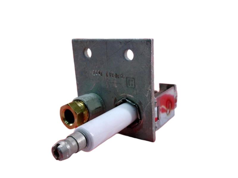 UTICA BOILER PB-011.01
