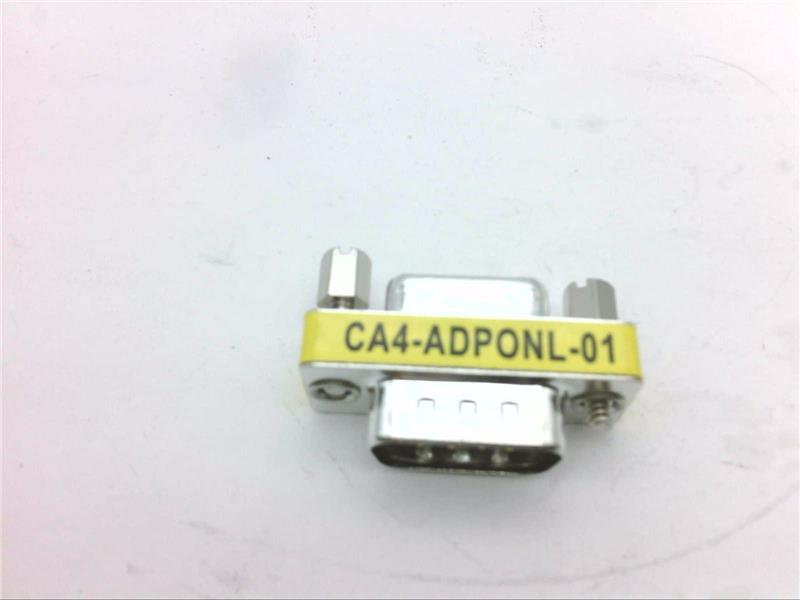 SCHNEIDER ELECTRIC CA4-ADPONL-01