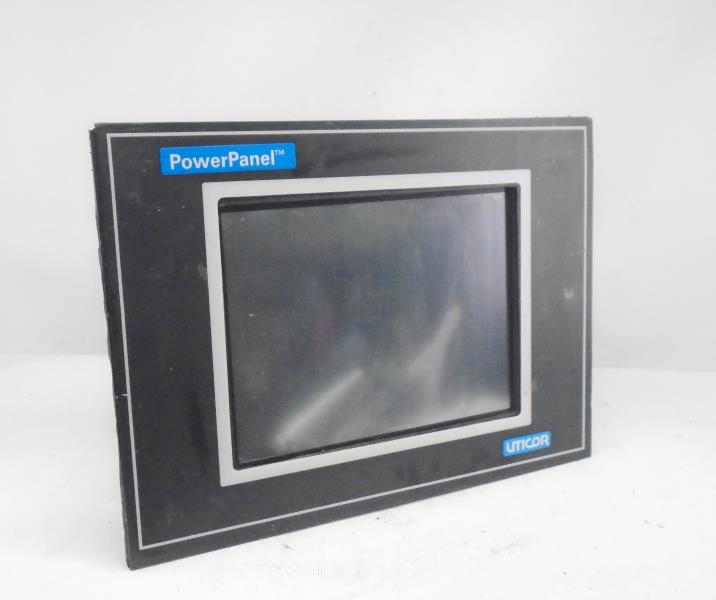 AVG AUTOMATION 100GT1C1R0M