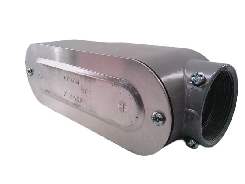 CBLB200COM by HUBBELL