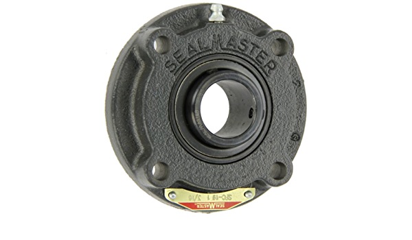 REGAL REXNORD SFC-39