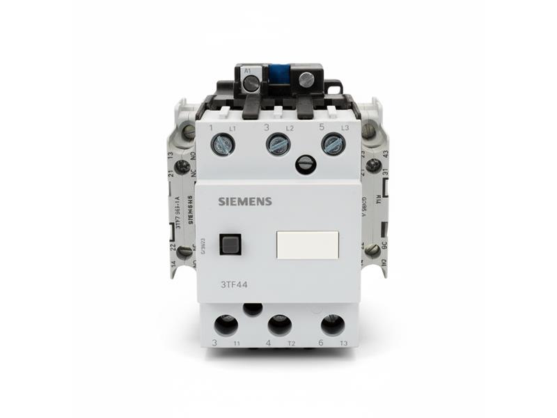 SIEMENS 3TF4422-0AP6