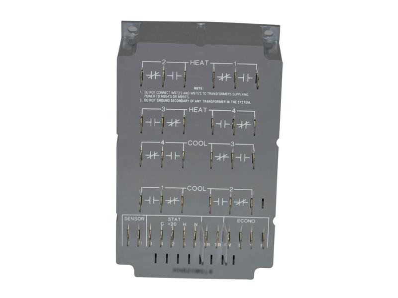 UNITED TECHNOLOGIES HH82AW014