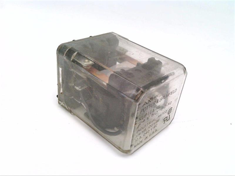 TE CONNECTIVITY KUP-11A15-24