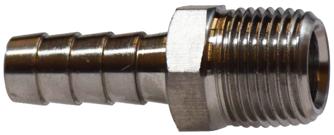 MIDLAND INDUSTRIES 32011SS