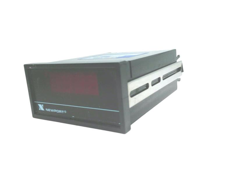 OMEGA ENGINEERING Q9000-AVR2