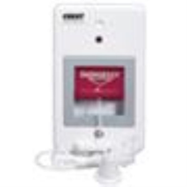 EXECUTONE HAVJ189ISW41