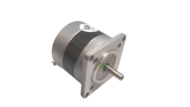 ORIENTAL MOTOR PH265L-05