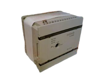 96MFM28AA by SIEMENS