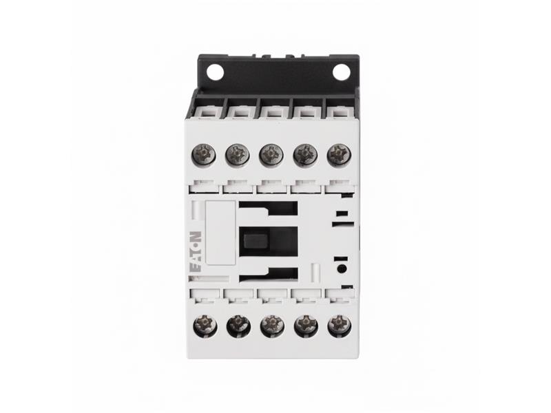 DIL1AM (42V50HZ, 48V60HZ) by EATON CORPORATION