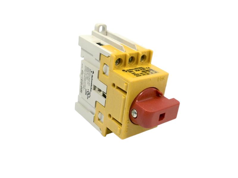 SD1-025-RR by AUTOMATION DIRECT