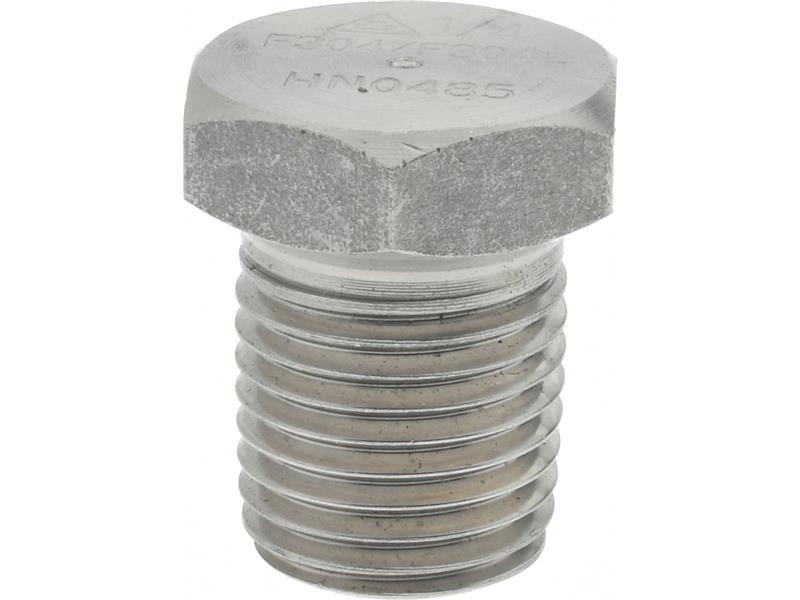 MERIT BRASS COMPANY 3417HD-04