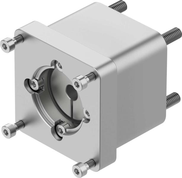 EAMM-A-D40-60AA by FESTO
