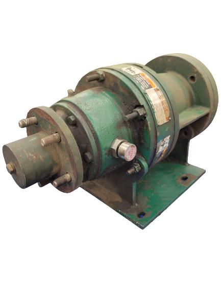 SM CYCLO PHF-JS-6135Y-5