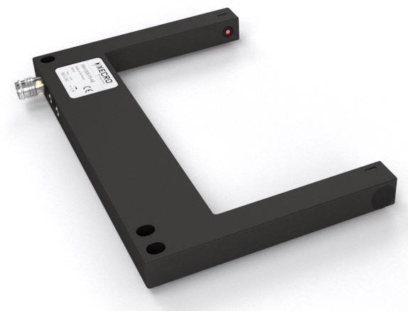 FRS100P-PS-A8 by XECRO