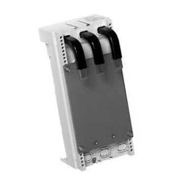 ALLEN BRADLEY 141A-GHT