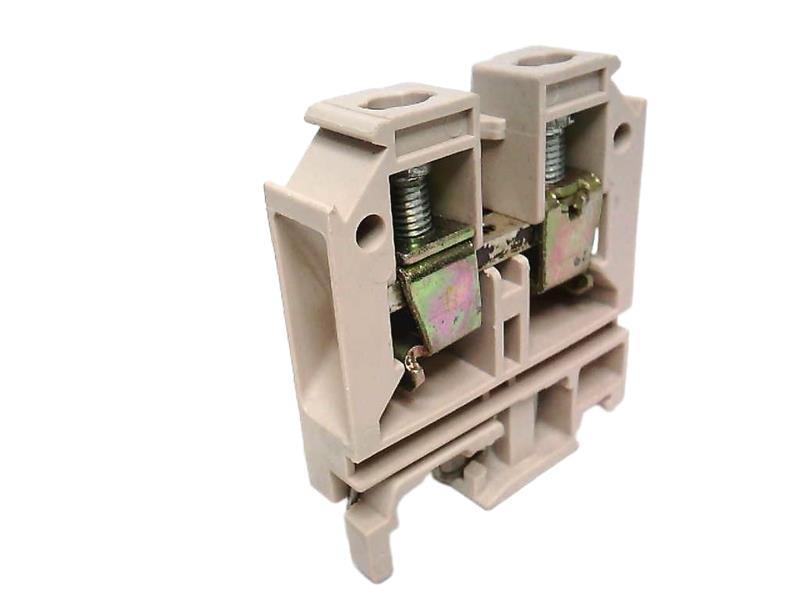 LEGRAND 37034