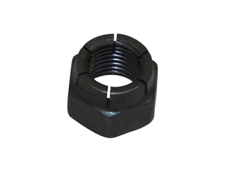 AT-61AA-272 by UNITED TECHNOLOGIES