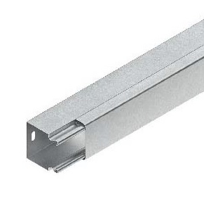 RSX 60.100 by NIEDAX