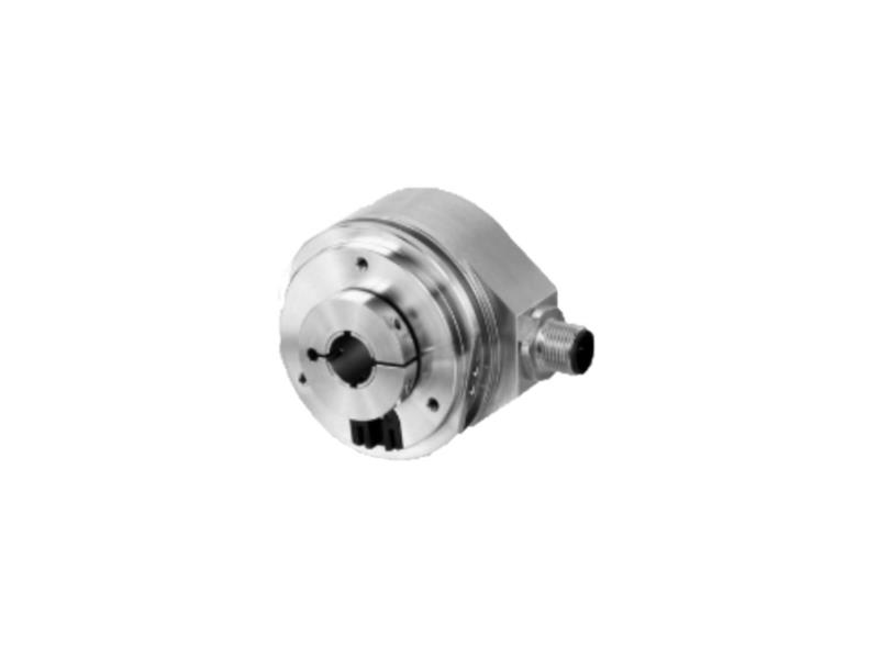 TURCK RI-96HA3T-2F1000-H1181