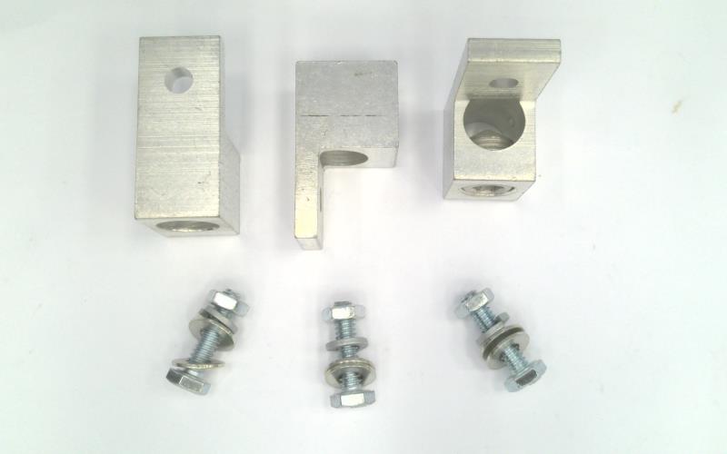 EATON CORPORATION S611-LUG-M02