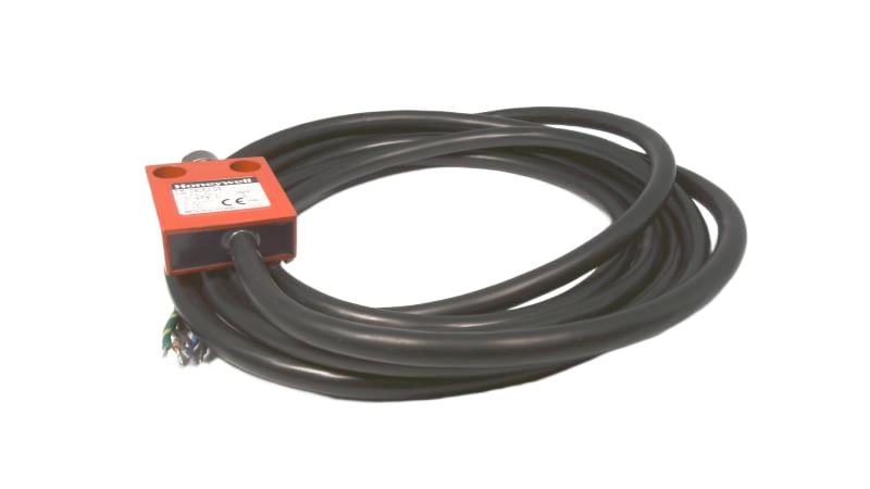 24CE2-S3 by HONEYWELL