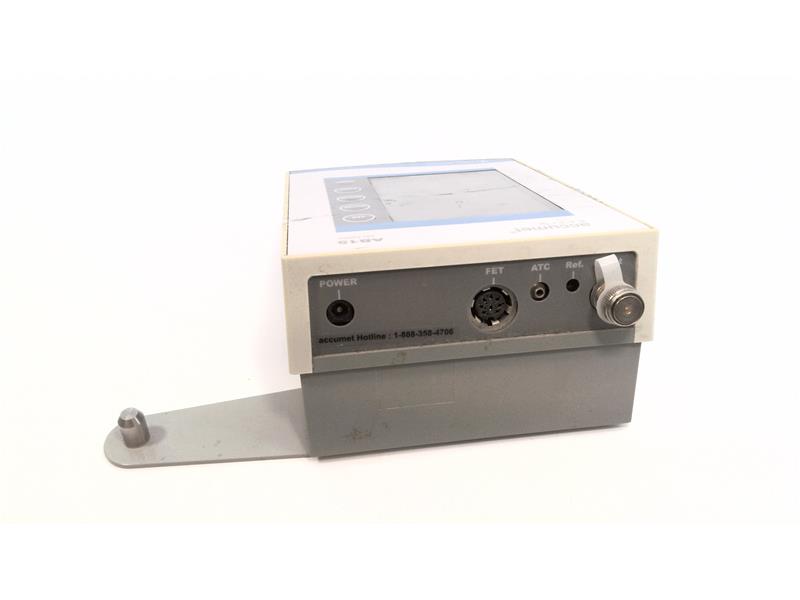 THERMO FISHER SCIENTIFIC AB15