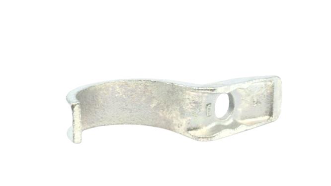 ABB THOMAS & BETTS 4181