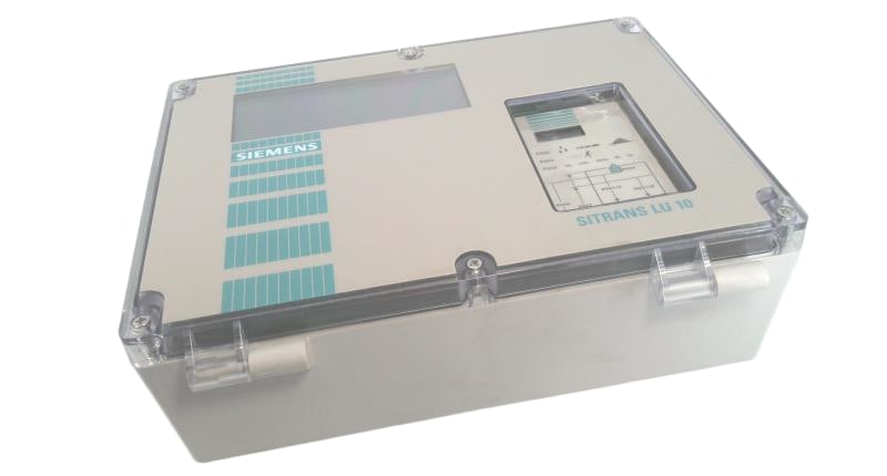 7ML5007-1AA00-1A by SIEMENS