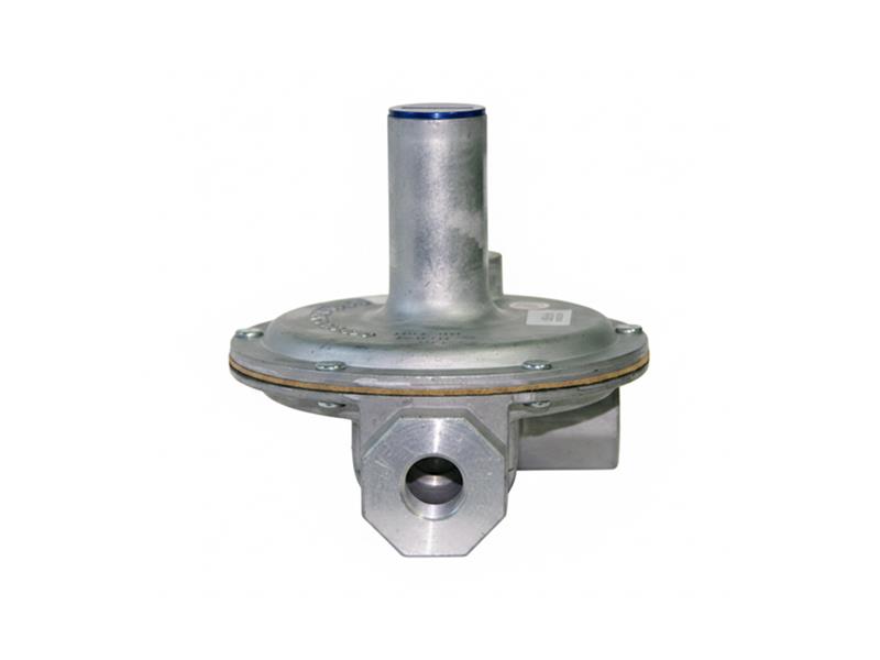 MAXITROL 325-3-3/8-12A09