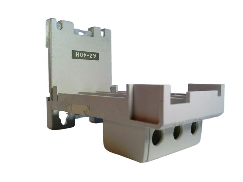 AZ-40H by CARLO GAVAZZI