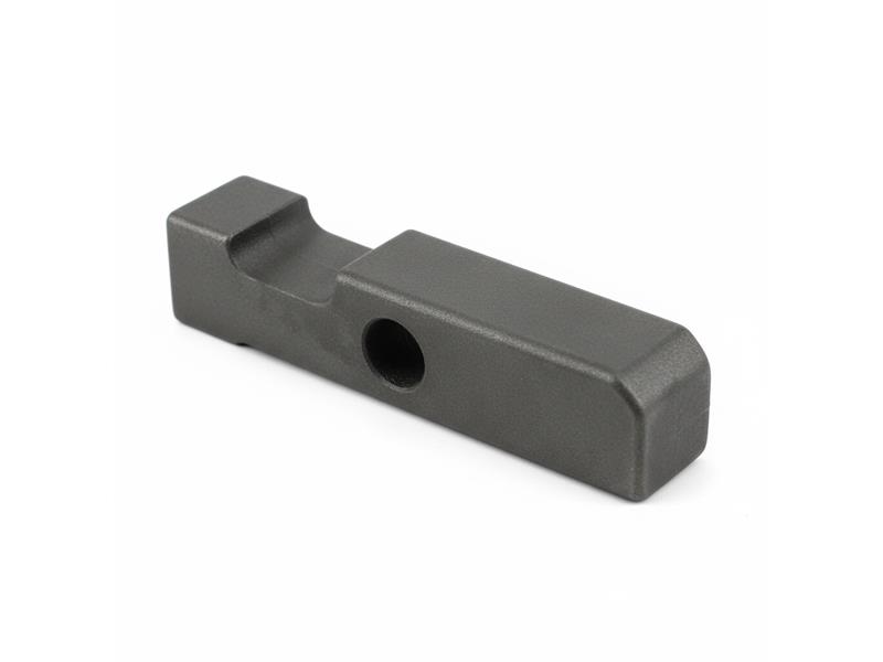 BURGMASTER 0005206-00B