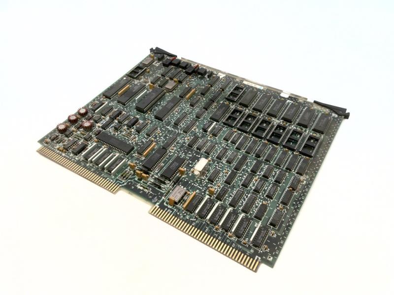 ASEA BROWN BOVERI 083883-004