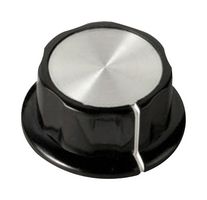 DAVIES MOLDING CO 1120