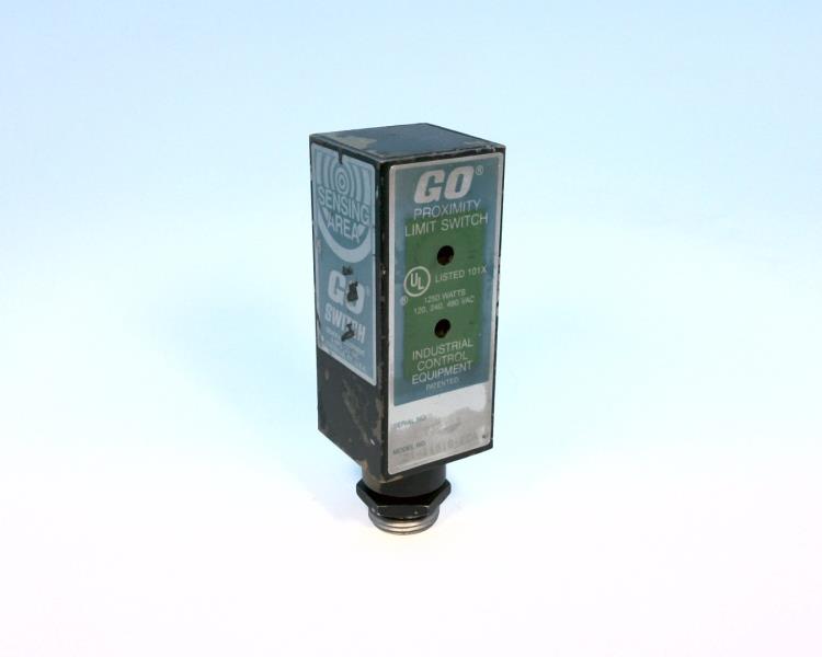 21-11518-ECA by TOPWORX