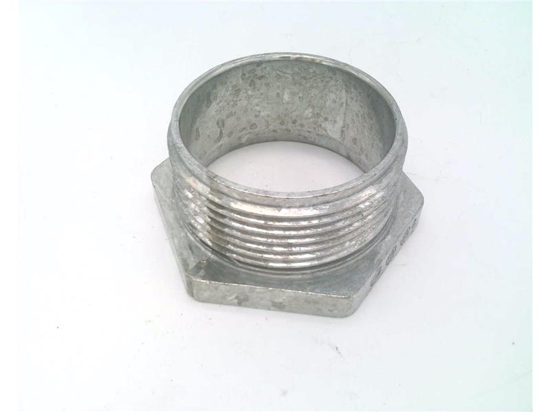 NSI INDUSTRIES 1108-DC