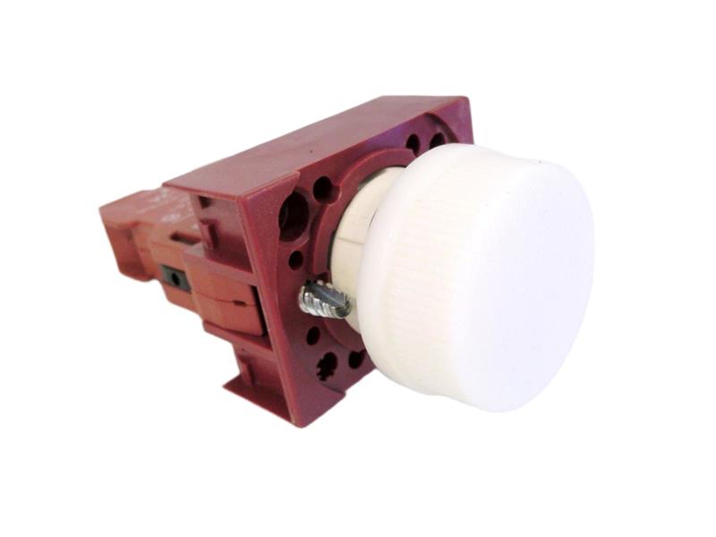 3SB02-LFCW by SIEMENS