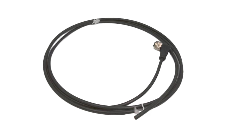 BCC M425-0000-1A-001-PX0334-020 by BALLUFF