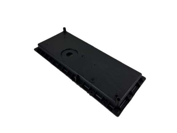 0161F00018S by GOODMAN